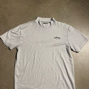 Calloway Golf X Series Tee